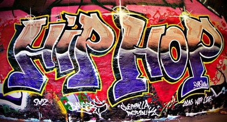 MENAS - Artiste jusqu'a la mort Rap Français 2017