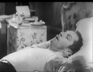 The Last Man On Earth (1964) Full Movie