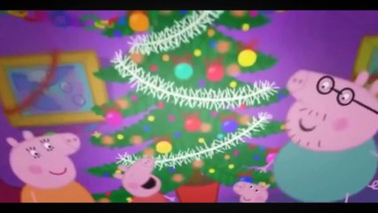 New Cartoons For Kids 2015 Peppa Pig English s Peppa Pig Full Length English