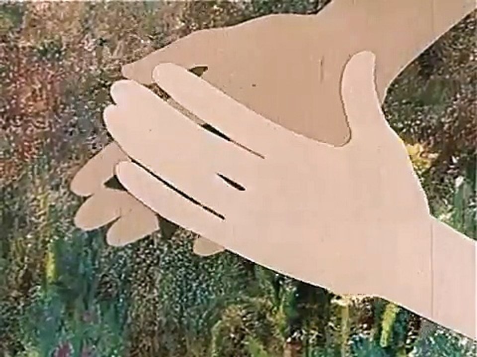 13 11 2014 Как стреляет «Василёк»