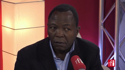 Le débat africain (2) : quelles énergies alternatives pour l’Afrique de demain ?