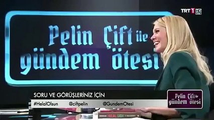 Dövme yaptırmak haram mıdır? | Gündem Ötesi