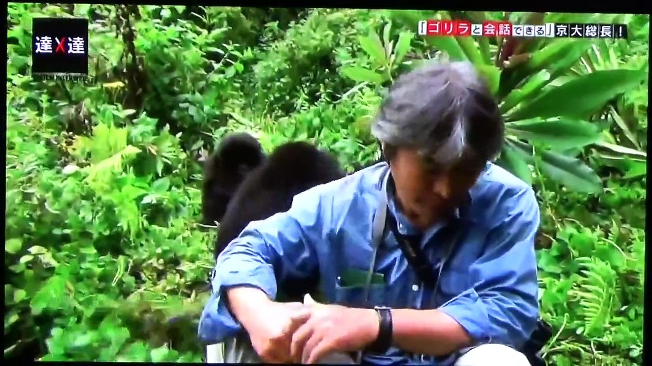 三谷克之輔
