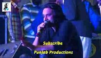 Babbu Maan  COLLEGE  from his upcoming album ITIHAAS 2015 -- Latest Punjabi Songs 2015 --