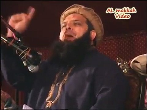 Molana Yousaf Pasrori Topic-Hazrat Ali & Hazrat Fatimah R.A Ki Shan New Latest Taqreer