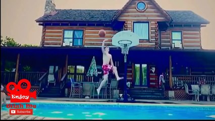 COMPILATIE 2015 -CELE MAI TARI FAZE -(MORI DE RAS )