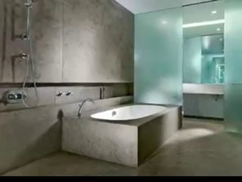 Kids Shower Curtains