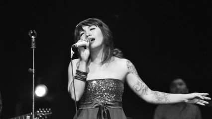 Ten2Five - I Will Fly (Acoustic Karaoke)