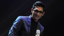 Afgan - Bawalah Cintaku (Acoustic Karaoke)