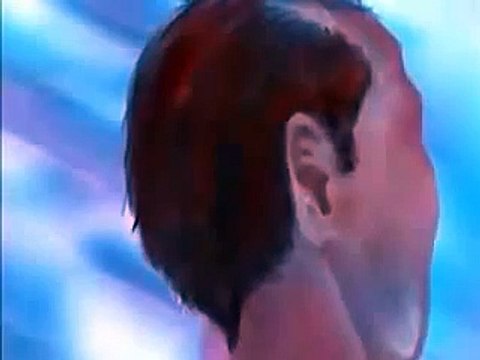 Tunio New Hair Transplant Technology - Follicular Unit Extraction Hair Transplant - Tunio Aesthetic