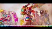 Glamorous Ankhiyaan Ek Paheli Leela Video Song ft' Sunny Leone