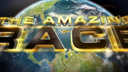 The Amazing Race S27E11 720p