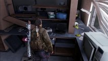 The Last of Us 日本語吹き替え版 プレイ動画 パート26