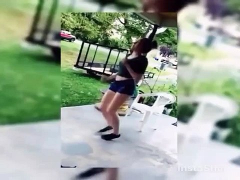 Hit The Quan Dance Vine Compilation Hit The Quan Challenge 2015