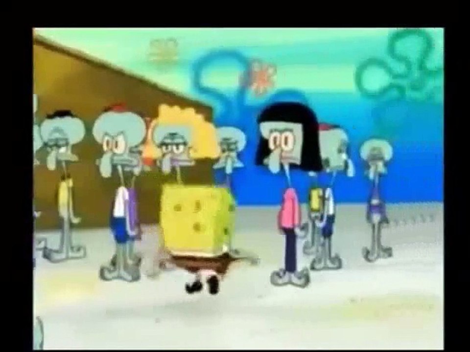 John Cena Outta Nowhere Vine Compilation - IT S JOHN CENA Vines