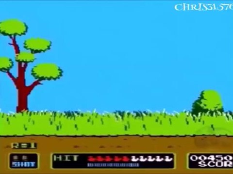 Meek Mill Wanna Know Freestyle Diss VINES Reactions