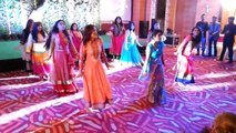 sweet Girls Dance chittiyaan Kalaiyaan
