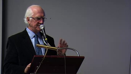 Industrie pharmaceutique et santé-B -Fernand Turcotte