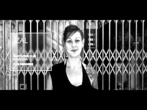 TV3 - Tria 33 (resum setmanal) - Tria 33 (resum setmanal) - capítol 14