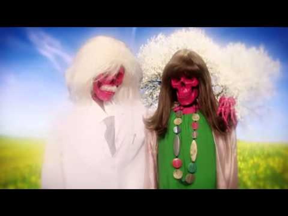 Flors que s'obren