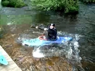 kayak Baba chalaux 07052007