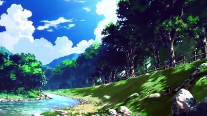 Assista a: Shinmai Maou No Testament - Episódio 4 no Animatag