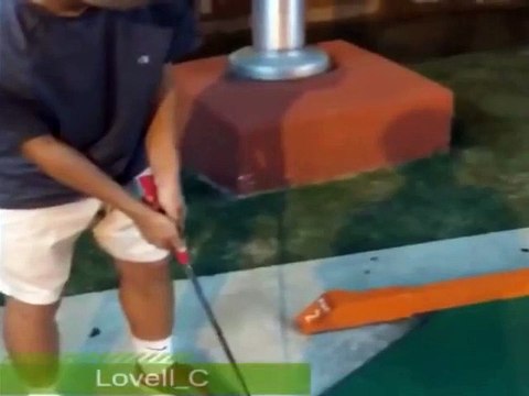 Drake Hotline Bling vine compilation Funny Drake Vines Best Drake Hotline Bling Vines I EP #2