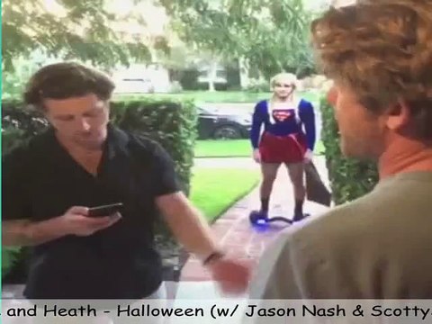 Funniest Vine Compilation November 2015 Part 1 (w Titles) - Best November Vines Compilations