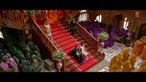 Jab Tum Chaho Full VIDEO Song (Prem Ratan Dhan Payo) (Mp4 HQ)