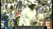 Killer Bowling Duo Wasim Akram and Waqar Younis against England - YouPlay _ Pakistan's fastest video portal