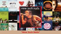 PDF Download  Nine Inch Nails Download Online