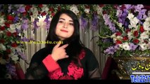 Pashto New Song Album 2016 Khyber Hits Vol 26 HD 720p Part-9