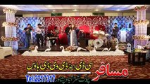 Pashto New Song Album 2016 Khyber Hits Vol 26 HD 720p Part-3