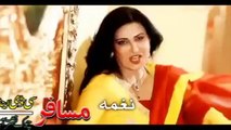 Pashto New Song Album 2016 Khyber Hits Vol 26 HD 720p Part-6