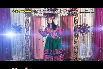 Pashto New Song Album 2016 Khyber Hits Vol 26 HD 720p Part-7