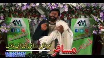 Pashto New Song Album 2016 Khyber Hits Vol 26 HD 720p Part-8