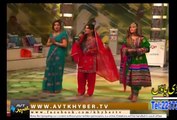 Pashto New Song Album 2016 Khyber Hits Vol 26 HD 720p Part-11