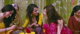'Rab Rakha' Love Breakups Zindagi (Full song) Zayed Khan, Dia Mirza