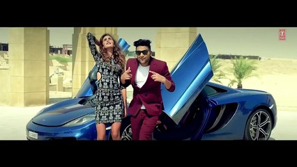 Guru Randhawa_ Outfit Full Video Song _ Preet Hundal _ Latest Punjabi Song 2015
