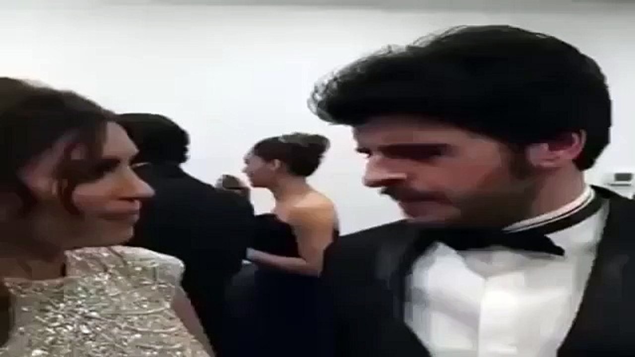 Yolanthe'den Sneijder nasıl okunur dersi!