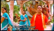 Shanker Hi Shankar - Pardeep Neeta - Jai Bala Music - Shiv Bhajans - Maha Shivaratri Songs