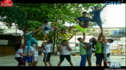 I-Witness December 5, 2015 FULL HD Part 1