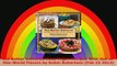 Nut Butter Universe Easy Vegan Recipes With OutofthisWorld Flavors by Robin Robertson Read Online