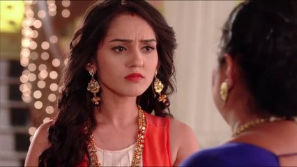 Saath Nibhaana Saathiya 5th December 2015 Part 2