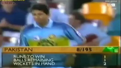 Genius vs Dumb - Reason why cricket is a mind game | Cricket Videos