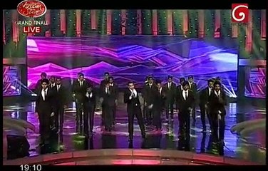 DDS-Final-05-Dec-15-P1