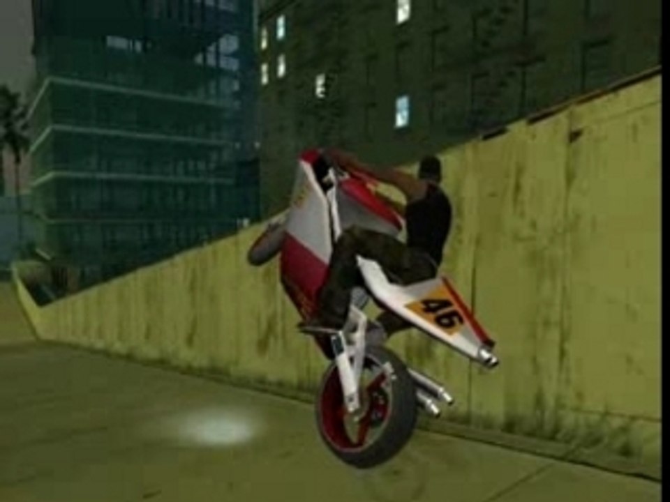 Speed Or Dead