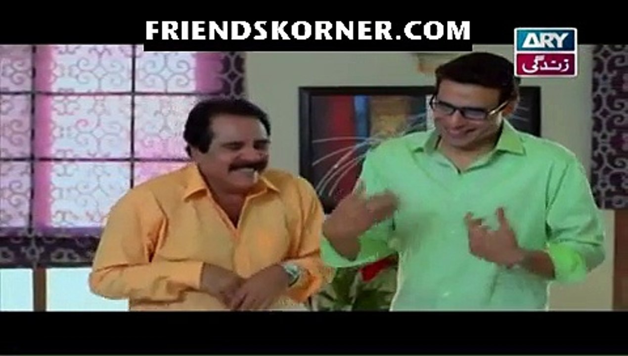 Phuljariyan Episode 48