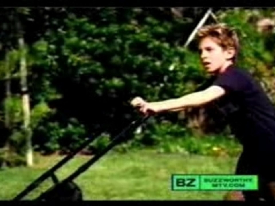 Fountains of Wayns Stacys Mom