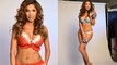 Farrah Abraham Poses For Sultry Lingerie Photoshoot For Eye Candy